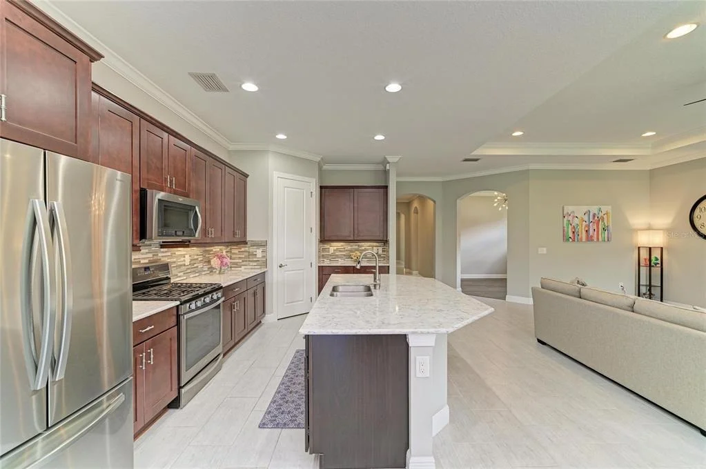 Photo of 4645 ROYAL DORNOCH CIRCLE