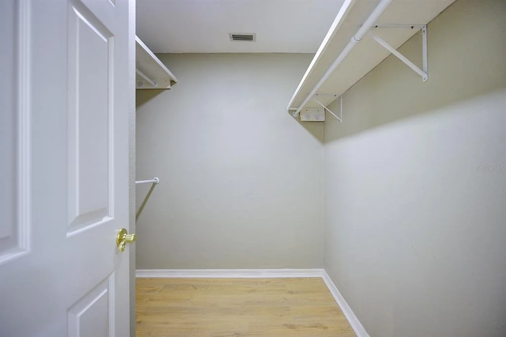 Photo of 1011 TEQUESTA TRAIL
