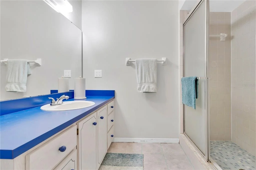 Photo of 2202 TOPPING PLACE
