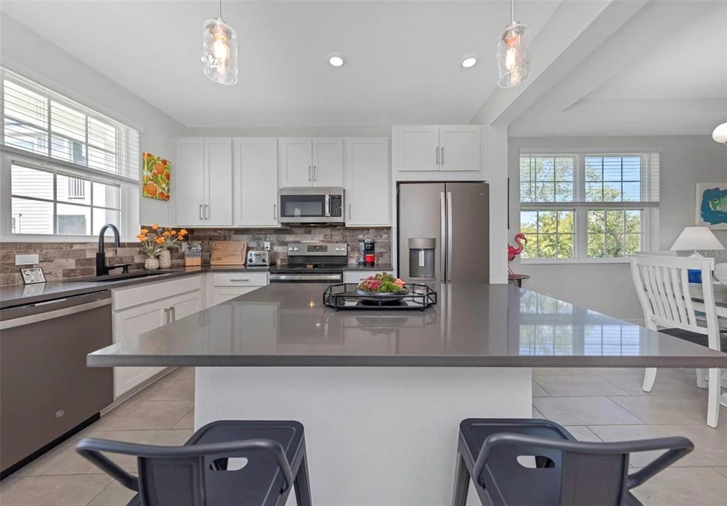 Photo of 4375 MARINA VIEW WAY