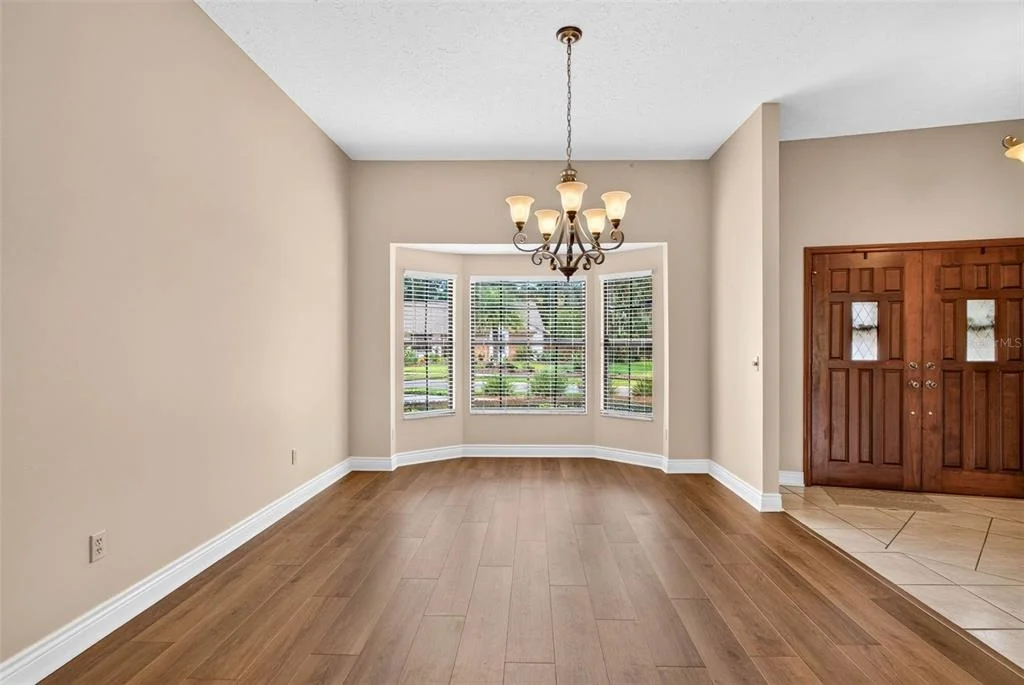 Photo of 1423 HOLLEMAN DRIVE