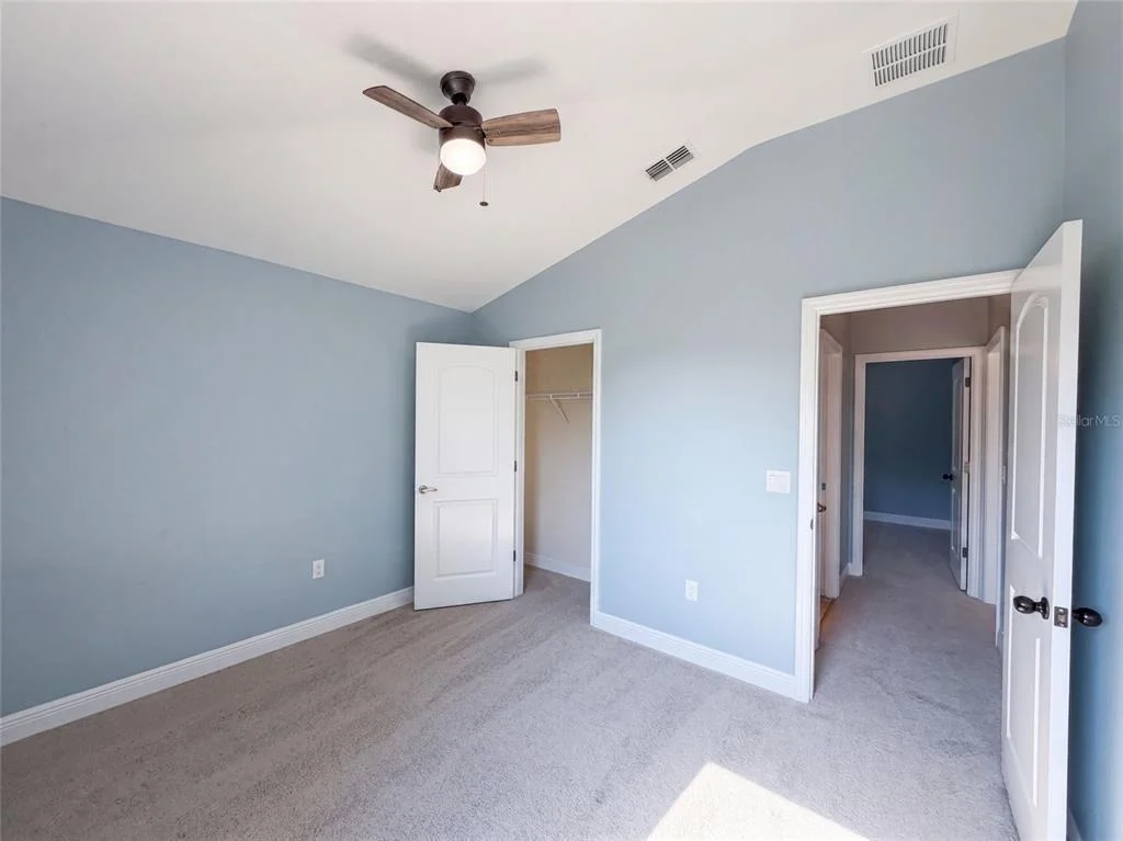 Photo of 1229 LONGVILLE CIRCLE