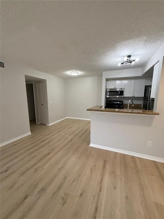 Photo of Unit 21 at 5160 CONROY ROAD