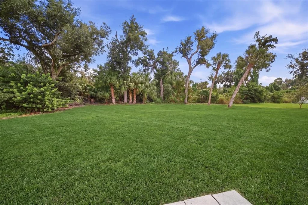 Photo of 3104 RIVER WOODS DRIVE