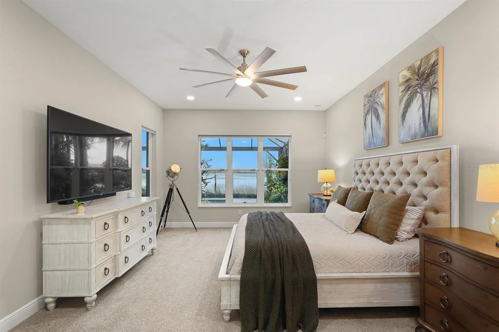 Photo of 8083 WATERBEND TRAIL