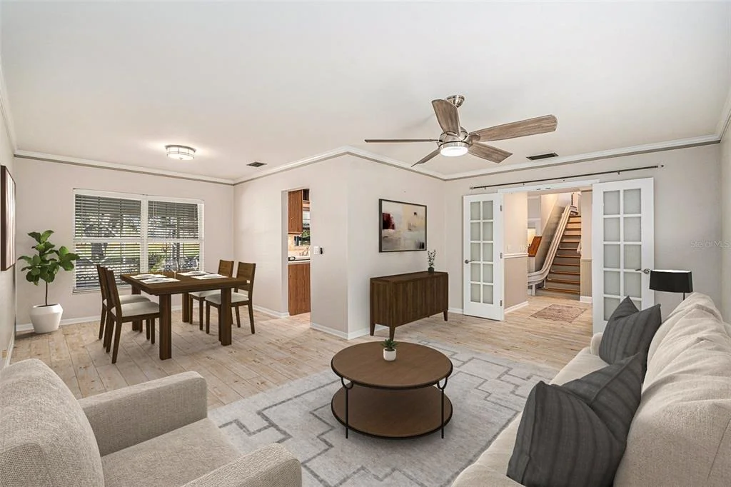 Photo of 4611 LANDSCAPE DRIVE