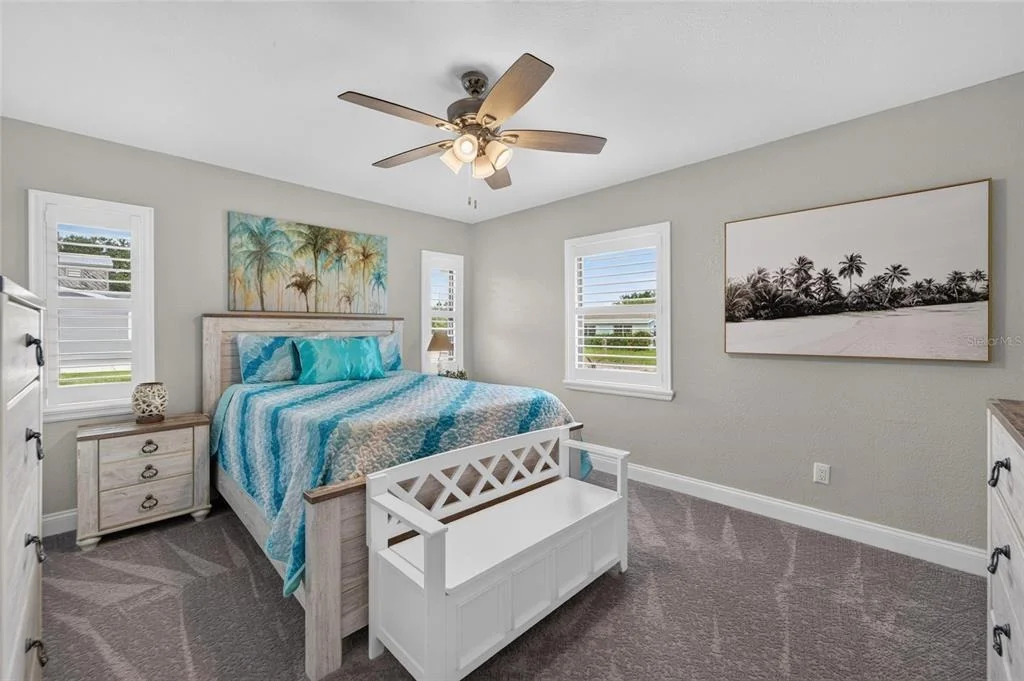 Photo of 3422 W SHELL POINT ROAD
