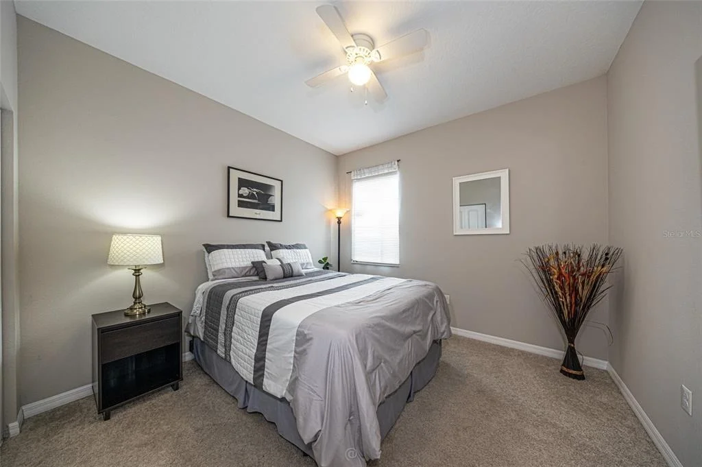 Photo of 153 PARK PLACE CIRCLE
