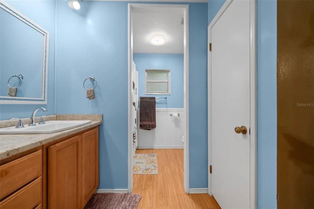 Photo of 6050 NE 185TH TERRACE