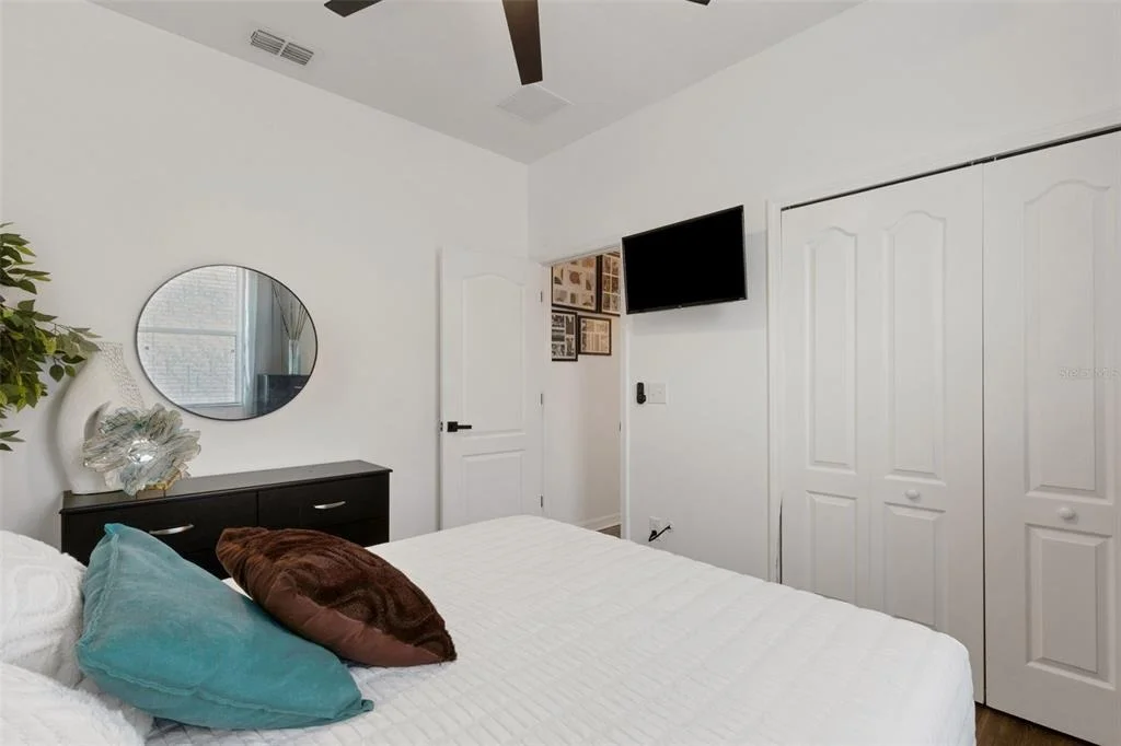 Photo of 611 WABASH BREEZE CIRCLE