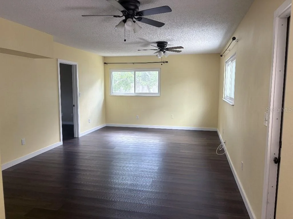 Photo of 2209 EUCLID CIRCLE S