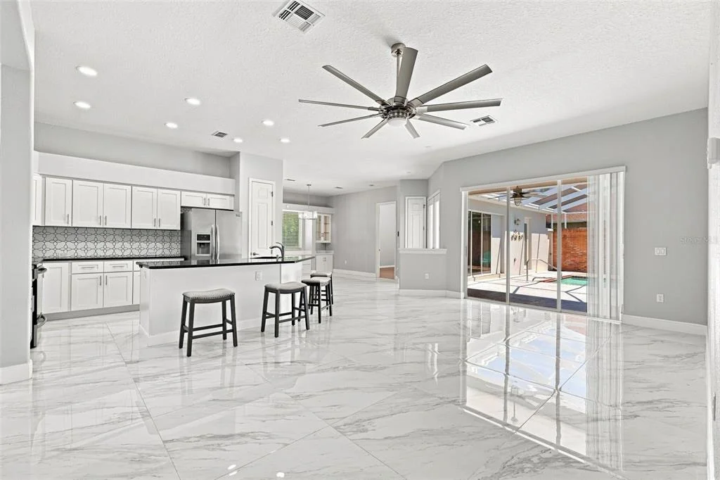 Photo of 5333 LEATHER SADDLE LANE