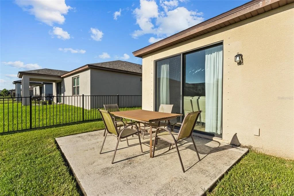 Photo of 5409 105TH TERRACE E
