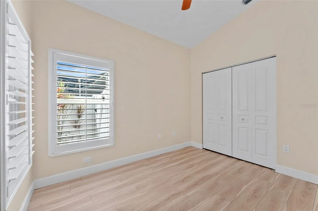 Photo of 4287 TREMBLAY WAY