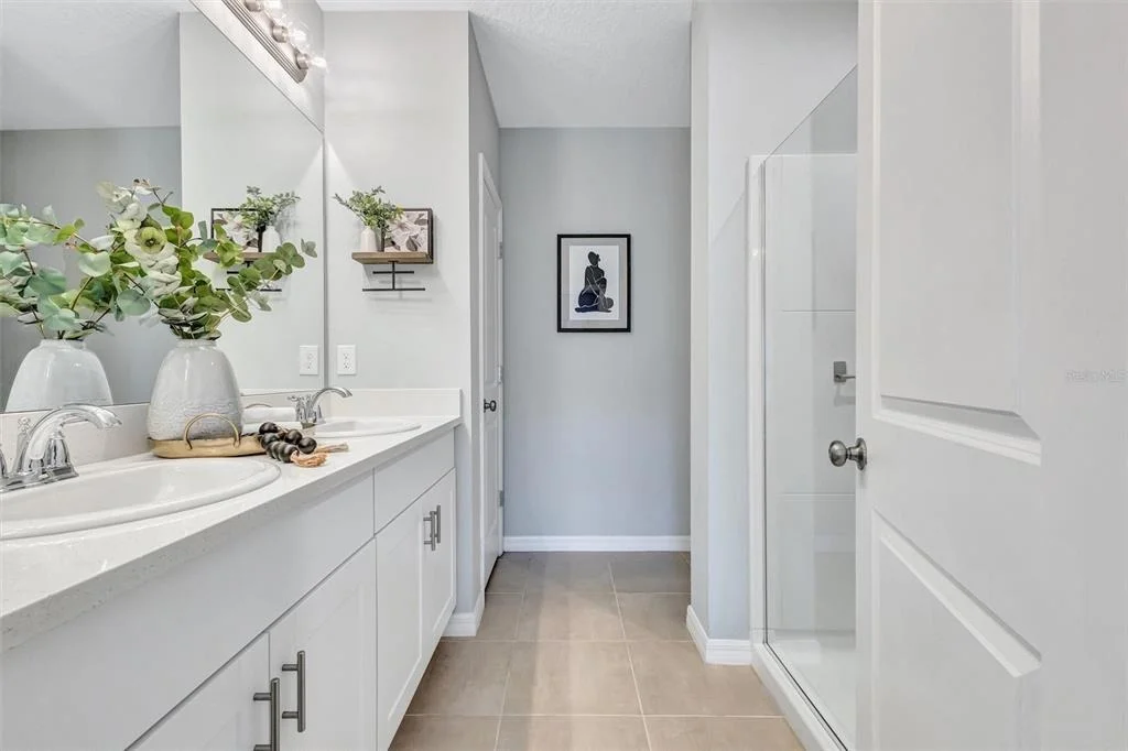 Photo of 6255 SPRINGMONT LOOP