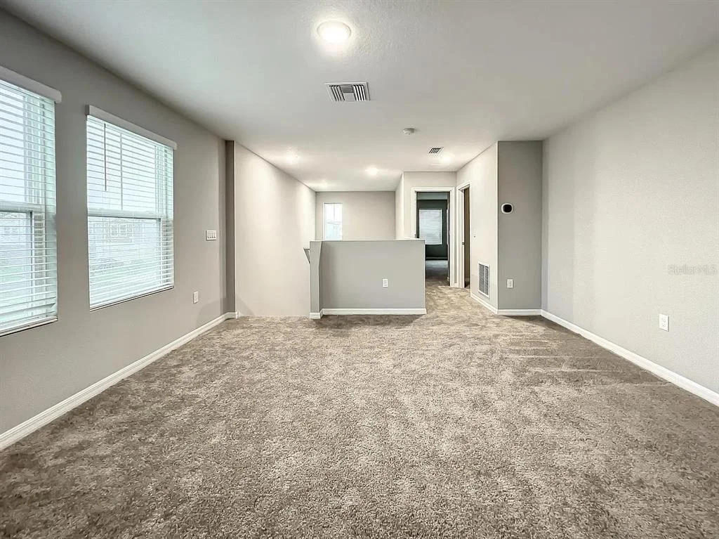 Photo of 7540 FREESIA TRACE