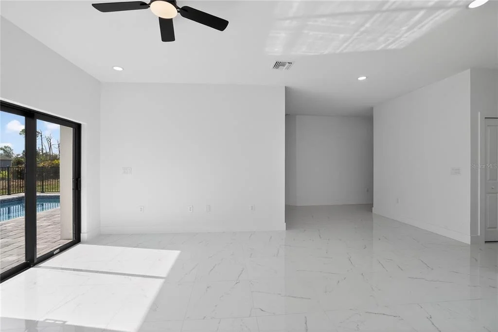 Photo of 336 SUNSET ROAD