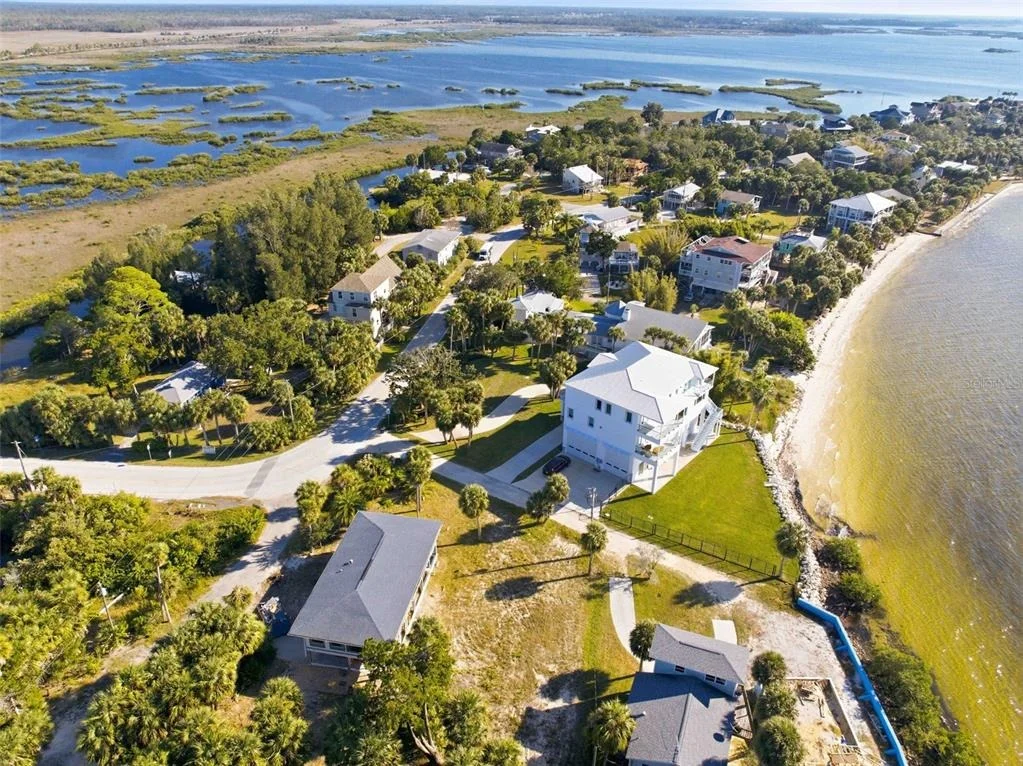 Photo of 3461 CYCLONE DRIVE