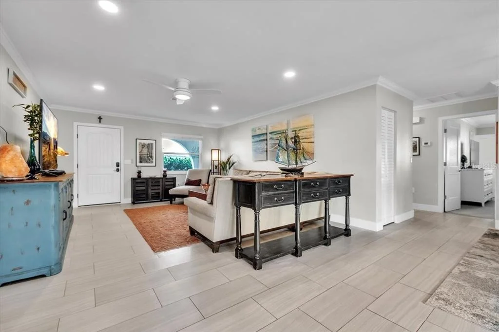 Photo of 904 INLET CIRCLE