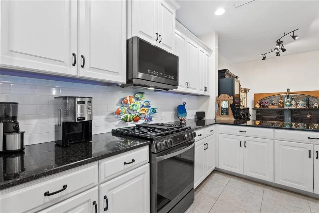Photo of 4522 CEDAR BRUSH TERRACE