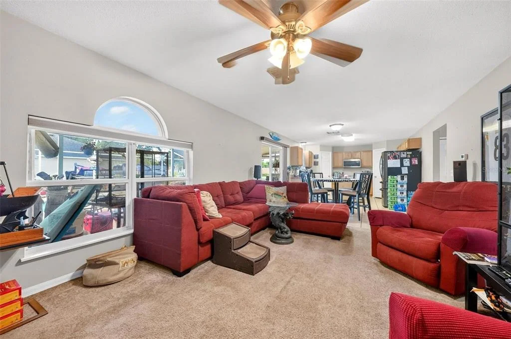Photo of 600 BRIARCLIFF ROAD