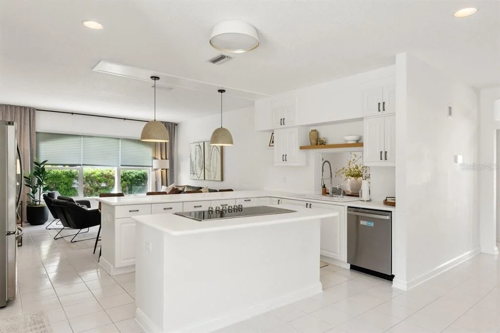 Photo of 626 RIVERSIDE DRIVE
