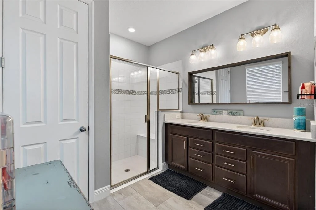 Photo of 14238 59TH CIRCLE E