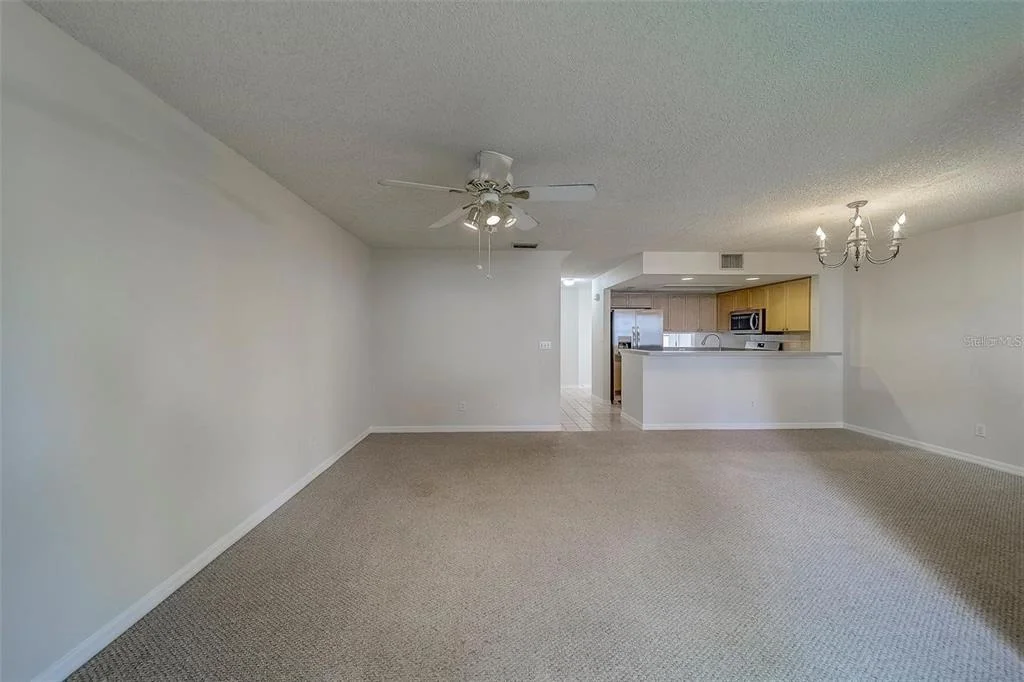 Photo of 9209 JAKES PATH