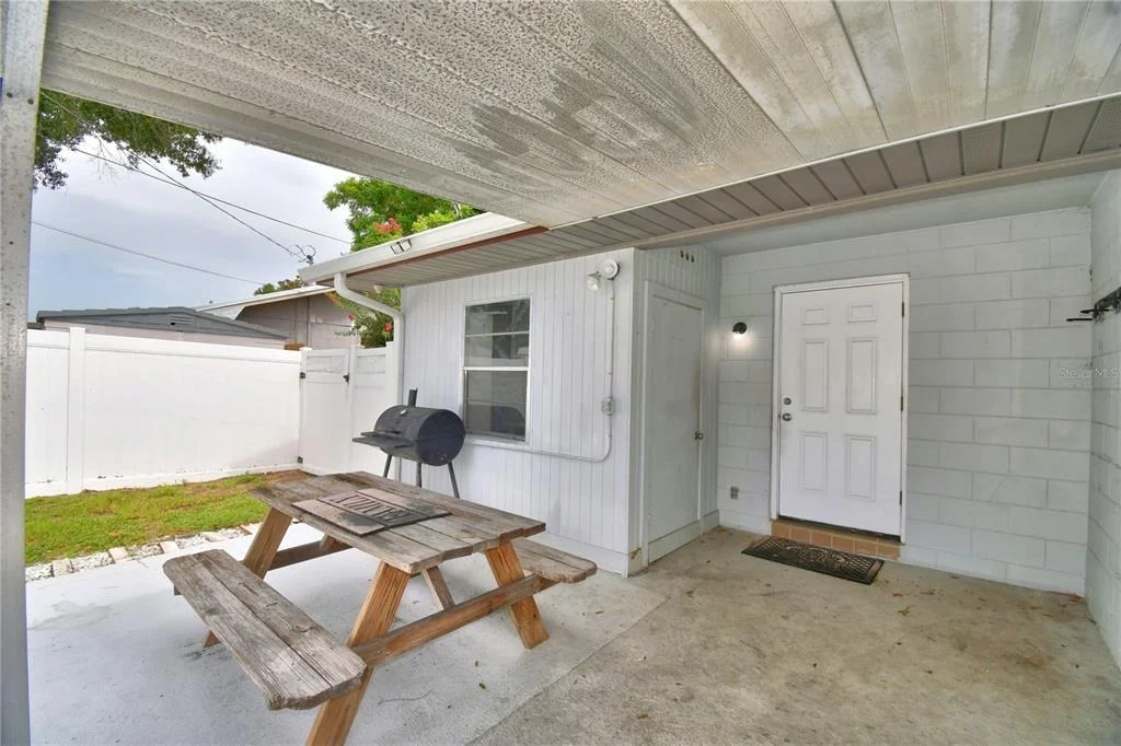 Photo of 153 BROWNING CIR