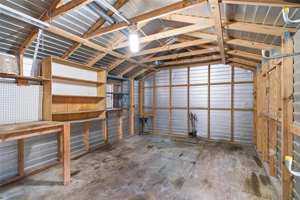 Photo of 13401 PALM DRIVE