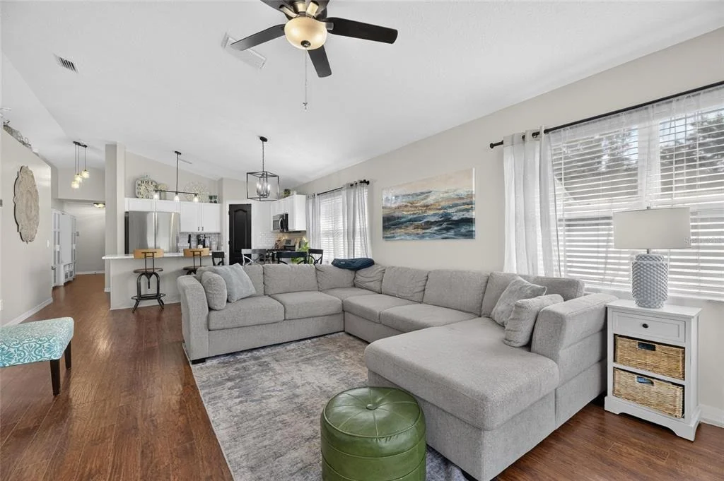 Photo of 7629 DEVONBRIDGE GARDEN WAY