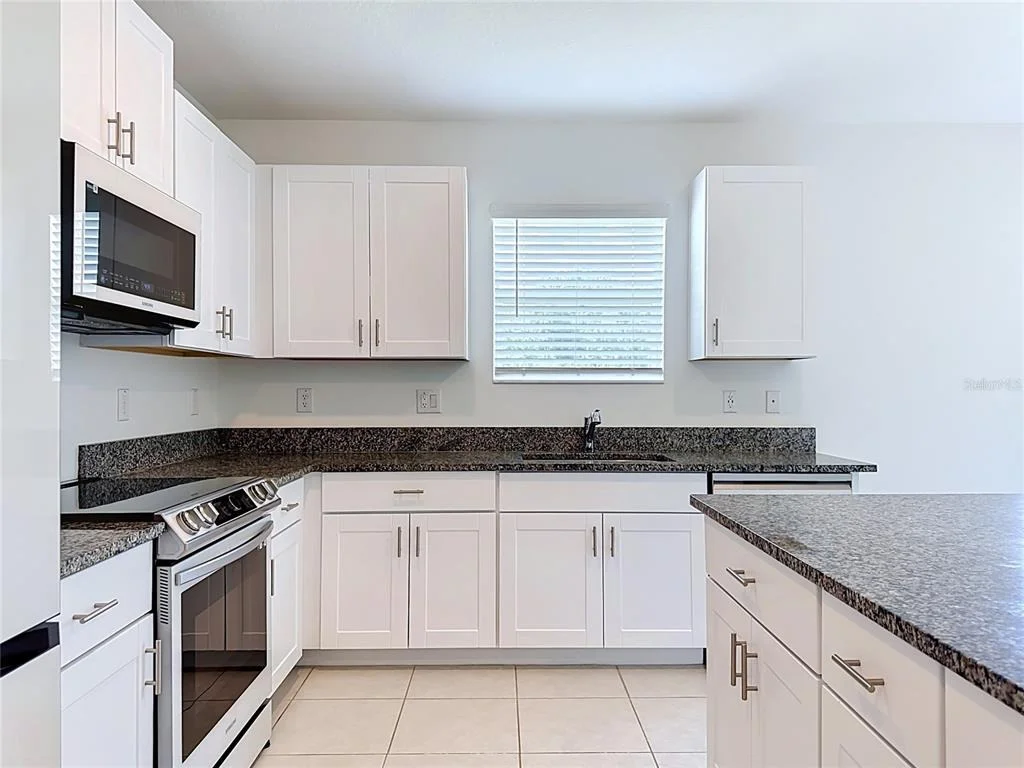 Photo of 2739 RED EGRET DRIVE