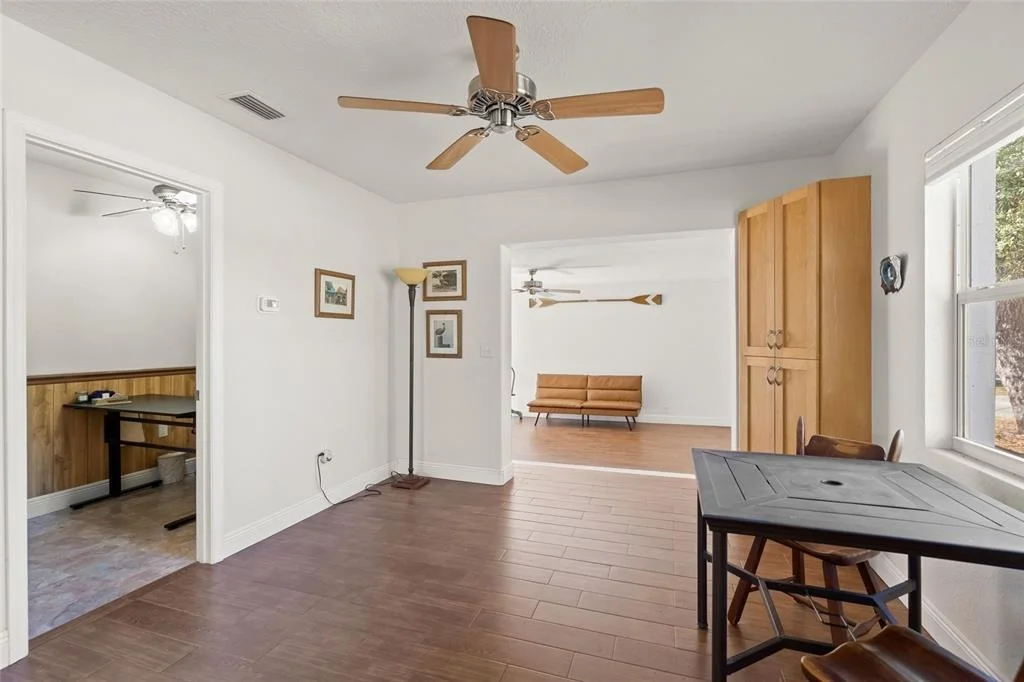 Photo of 6520 QUONSET ROAD