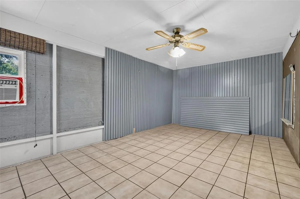 Photo of 5 HERMOSA DRIVE