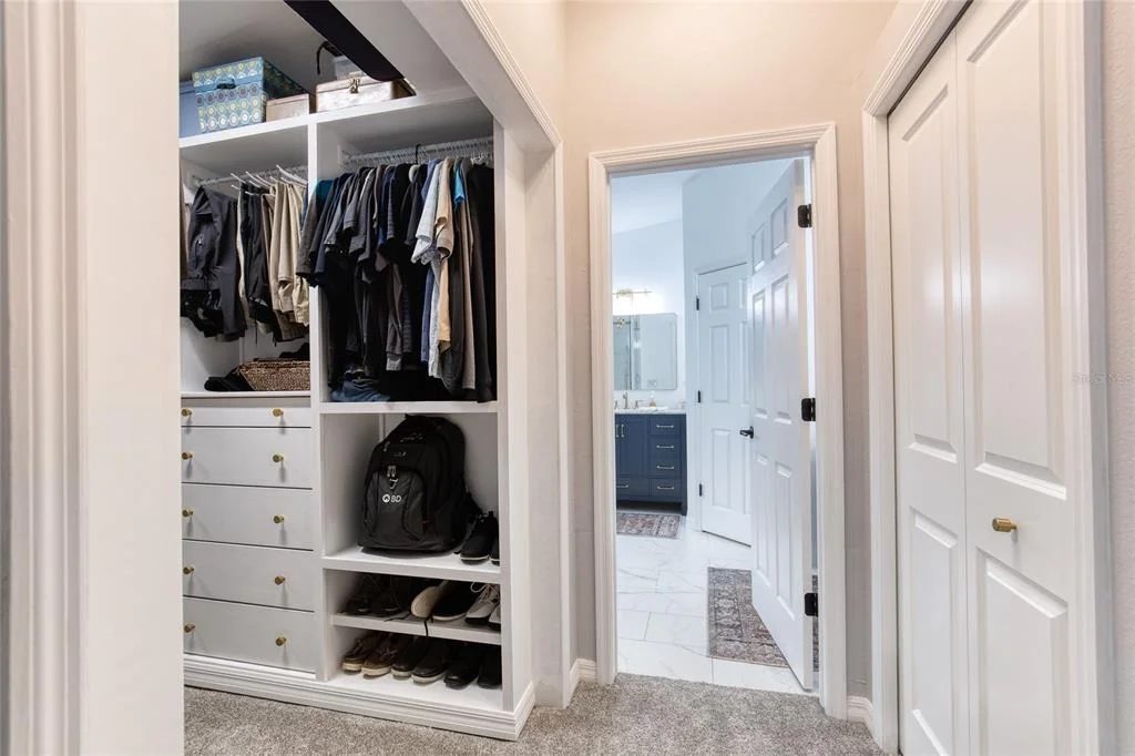 Photo of 12 MEADOW RIDGE VIEW