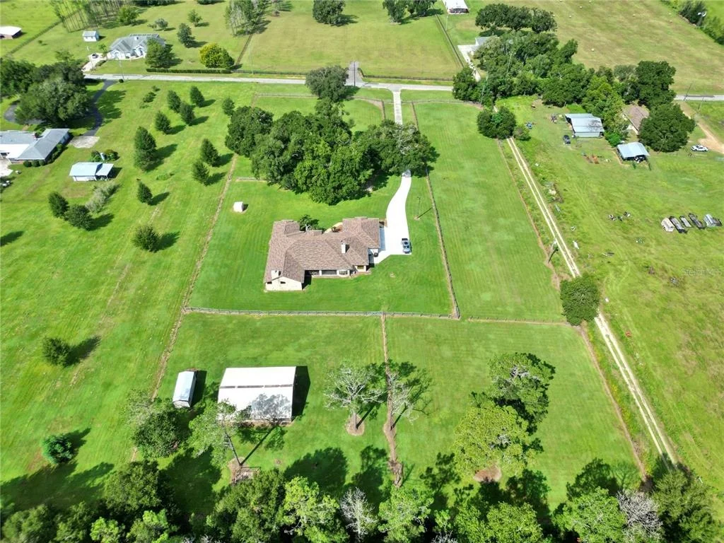 Photo of 17210 PARRISH GROVE ROAD
