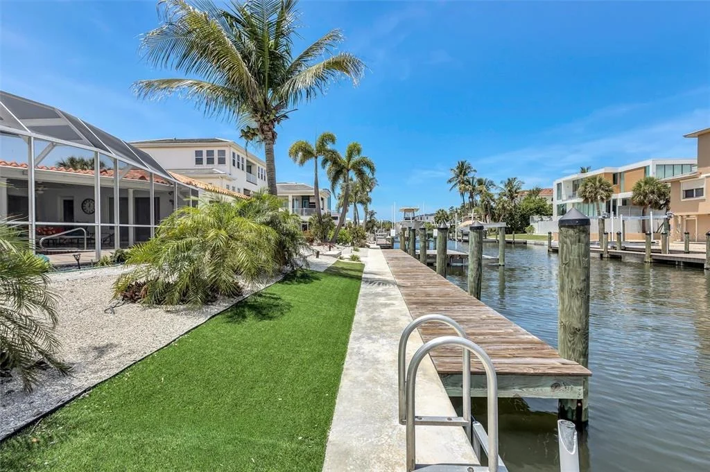 Photo of 617 ROUNTREE DRIVE