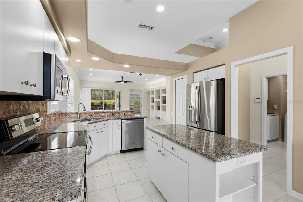 Photo of 7161 DREWRYS BLUFF