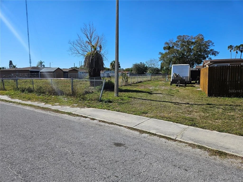 Photo of 1754 SOLAR DRIVE