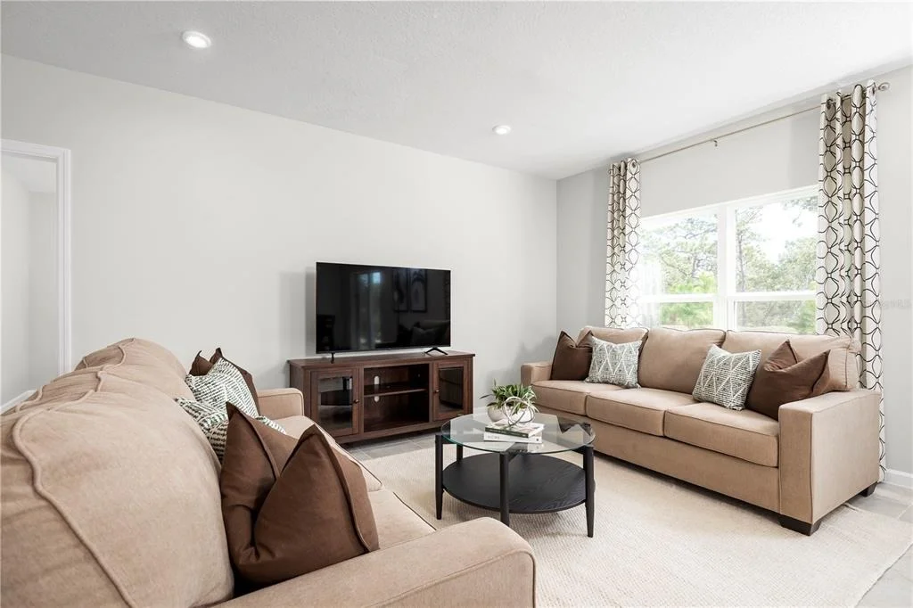 Photo of 310 BILTMORE BOULEVARD
