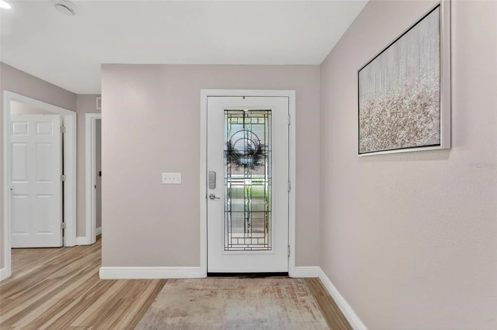 Photo of 5325 SANDY SHELL DRIVE