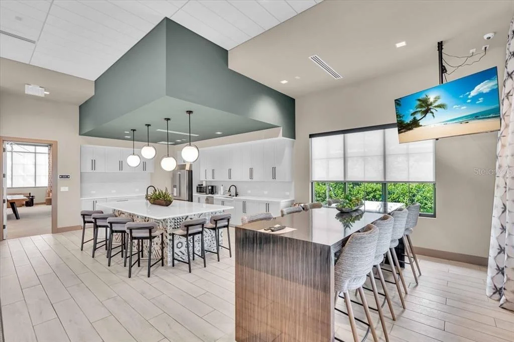Photo of 4642 CRESTPOINT WAY