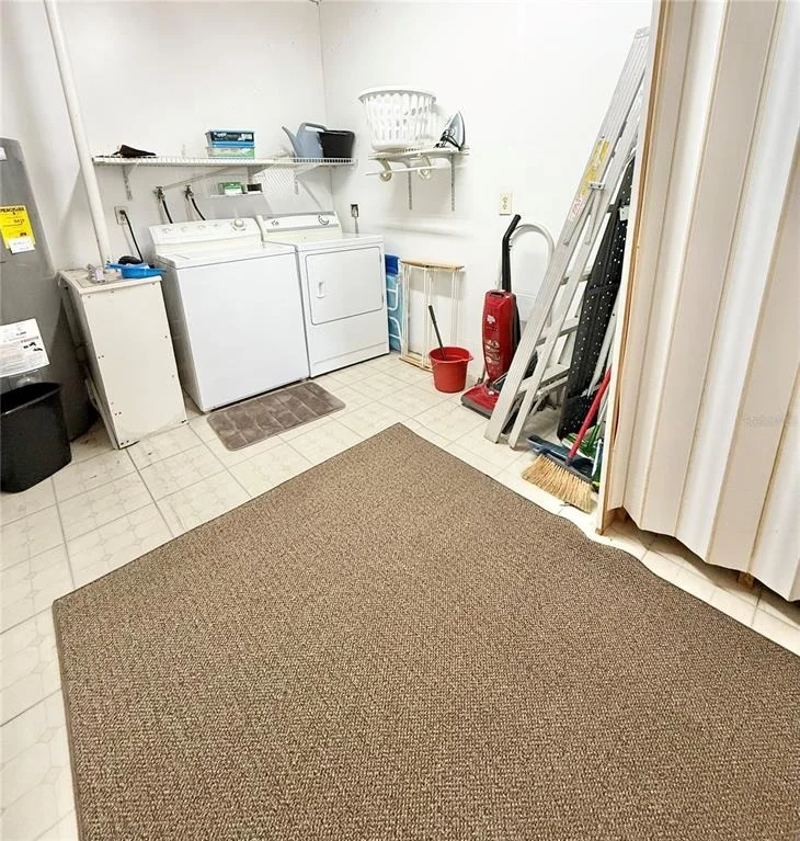 Photo of 603 S GREEN CIRCLE