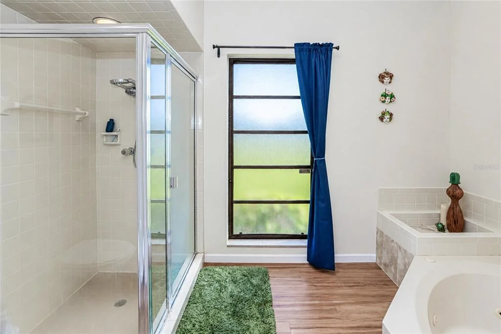 Photo of 3836 BORDEAUX DRIVE