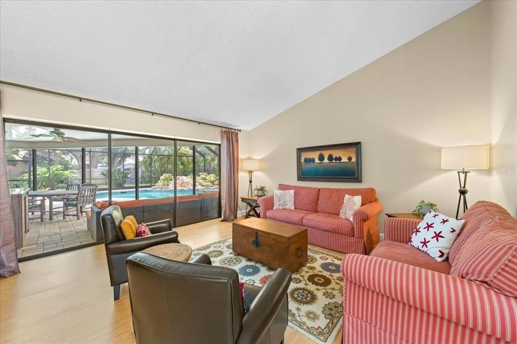 Photo of 2995 EXETER DRIVE