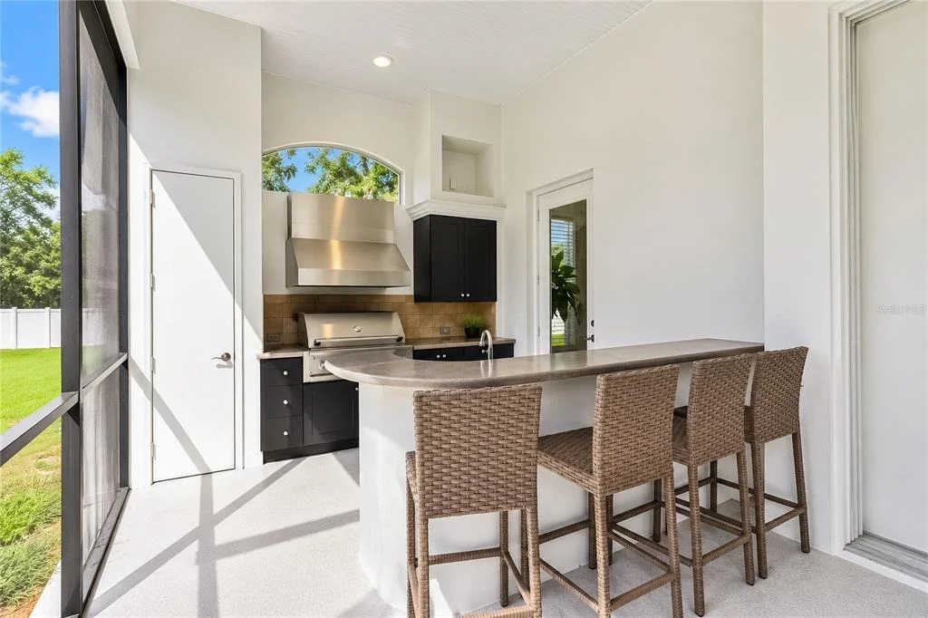 Photo of 1725 SE 47TH AVENUE