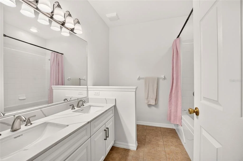 Photo of 7958 NW 49TH WAY