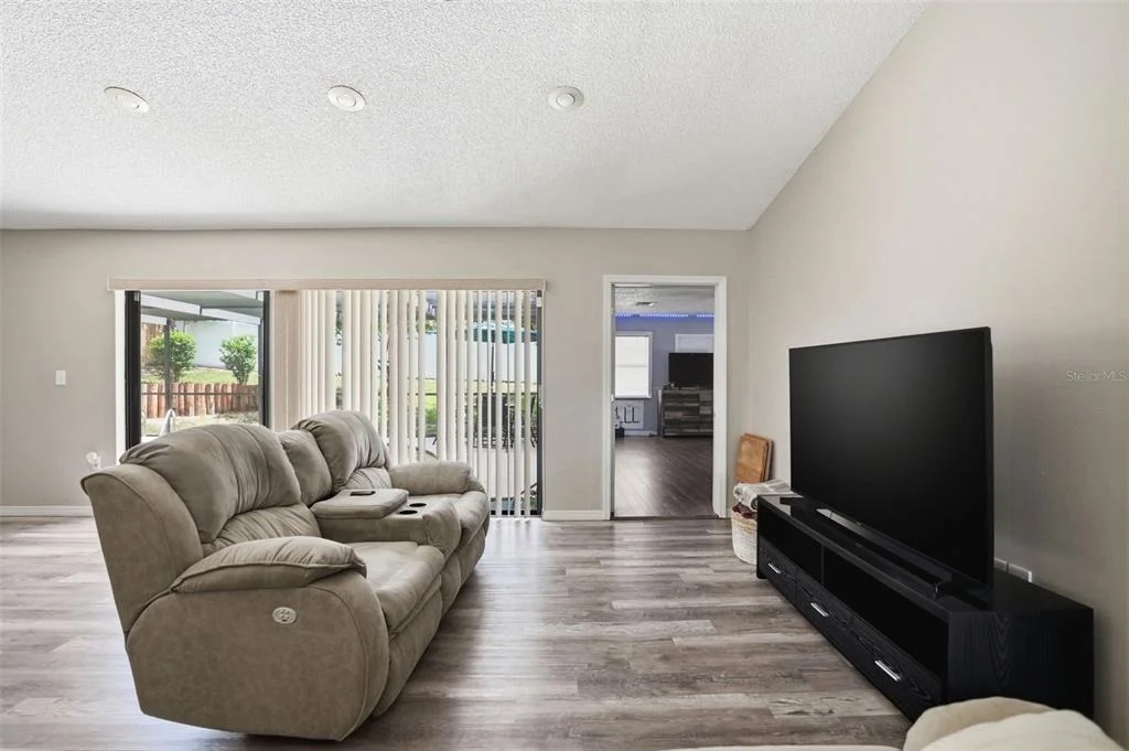 Photo of 13032 LOLA DRIVE