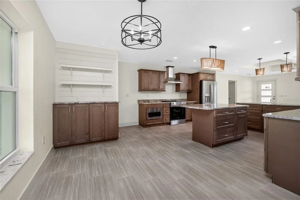 Photo of 323 BOCA GRANDE BOULEVARD