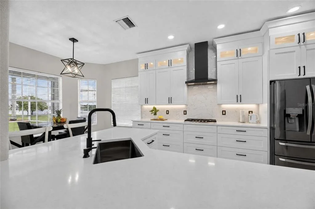 Photo of 435 MANNS HARBOR DRIVE